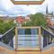 Wellton Riga Hotel & SPA