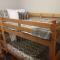 Sarnia Central Six - BIG 6 BR 2 BA - patio and BBQ