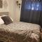 Sarnia Central Six - BIG 6 BR 2 BA - patio and BBQ