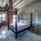 Hotel Boutique Matea