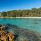 Gorgeous Beachside Cottage Jervis Bay