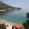 Foto: Apartments by the sea Igrane, Makarska - 6653 16/32