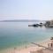 Foto: Apartments by the sea Igrane, Makarska - 6653 17/32