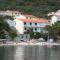 Foto: Apartments by the sea Igrane, Makarska - 6653 23/32