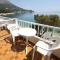 Foto: Apartments by the sea Igrane, Makarska - 6653 28/32