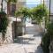 Foto: Apartments by the sea Igrane, Makarska - 6653 30/32