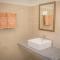 Mui Ne Hills Budget Hotel