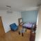 Foto: Apartments with a parking space Vinisce, Trogir - 8660 3/21