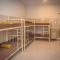 Mui Ne Hills Budget Hotel