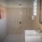 Mui Ne Hills Budget Hotel