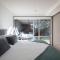 22 Hallenstein Apartments by Staysouth