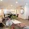22 Hallenstein Apartments by Staysouth