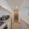 22 Hallenstein Apartments by Staysouth