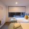 22 Hallenstein Apartments by Staysouth