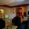 Mount View Inn - Kandy