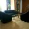 Mount View Inn - Kandy