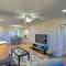 Resort Perks, Course Views Paradise Valley Condo! - 凤凰城