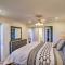 Resort Perks, Course Views Paradise Valley Condo! - 凤凰城