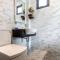 Private Villas Bangtao