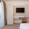 Private Villas Bangtao