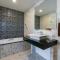 Private Villas Bangtao
