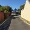 Milton Chalet Motel