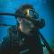 DPM Koh Tao Diving Hotel & Bar