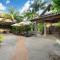 Private Villas Bangtao