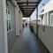 Kkp home stay