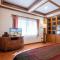 Private Villas Bangtao