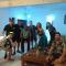 Hitchhike Backpackers