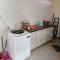 Kkp home stay