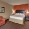 Holiday Inn Express Hotel and Suites Altus, an IHG Hotel - Altus