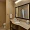 Holiday Inn Express Hotel and Suites Altus, an IHG Hotel - Altus