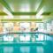 Holiday Inn Express & Suites Eagan - Minneapolis Area, an IHG Hotel