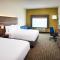 Holiday Inn Express & Suites - Brantford, an IHG Hotel