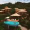 Gringos Boutique Hotel