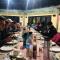 Rhino Lodge Bardia Pvt Ltd
