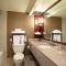 Holiday Inn Los Angeles Gateway-Torrance by IHG
