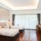 Grand Jomtien Palace Hotel - SHA Extra Plus - Jomtien Beach