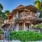 Alaya Tulum by Ahau Collection - 图卢姆