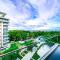 Tambuli Seaside Resort and Spa - Mactan