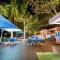 Tambuli Seaside Resort and Spa - Mactan
