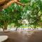 Tambuli Seaside Resort and Spa - Mactan