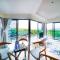 Tambuli Seaside Resort and Spa - Mactan