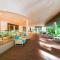 Tambuli Seaside Resort and Spa - Mactan