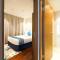 Tambuli Seaside Resort and Spa - Mactan