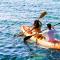 Tambuli Seaside Resort and Spa - Mactan