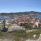 Apartamentos Mar de Fondo Muxia