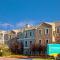 Staybridge Suites Irvine East/Lake Forest by IHG - ليك فوريست